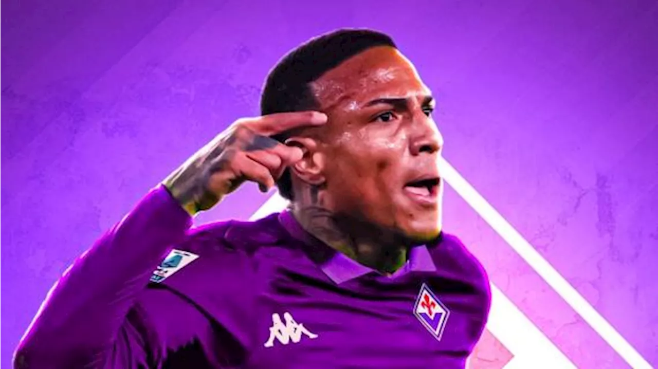 Billing al Napoli libera Folorunsho verso la Fiorentina. Arriva oggi al Viola Park