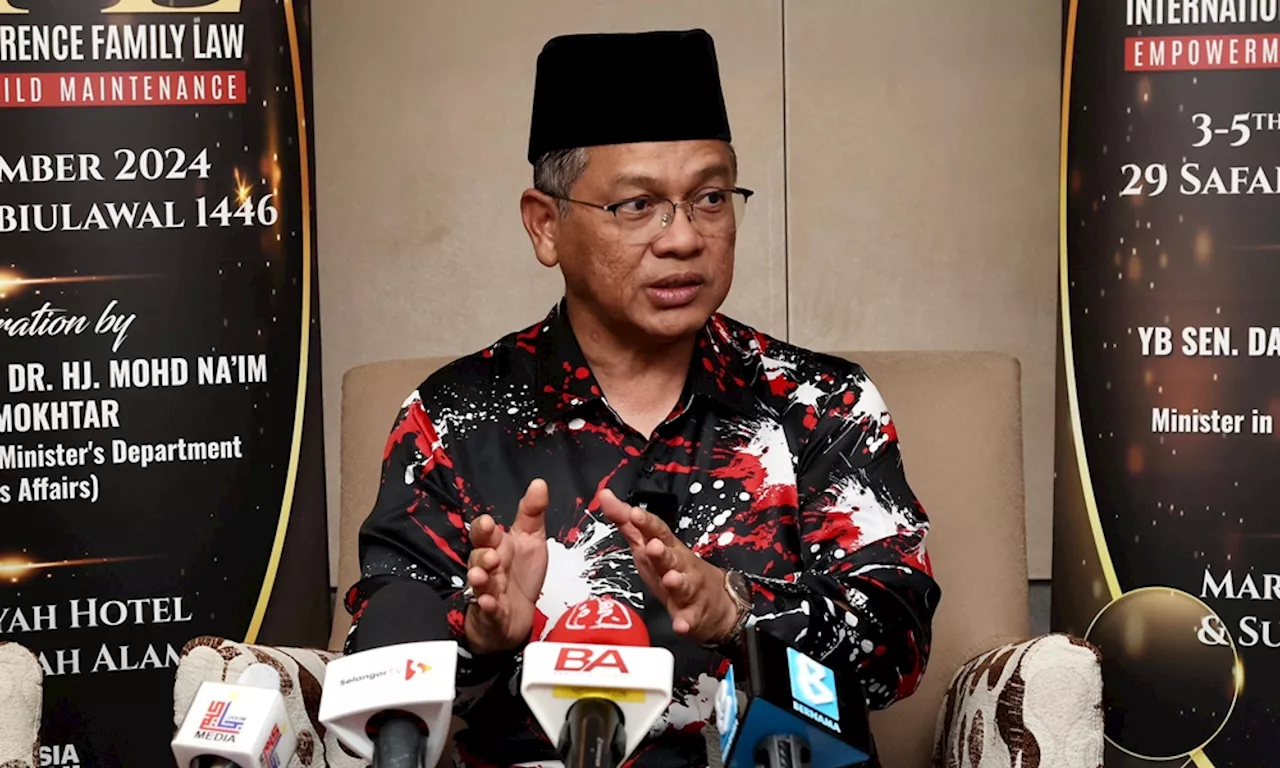 Keputusan buat semula video TMM 2026 adalah wajar