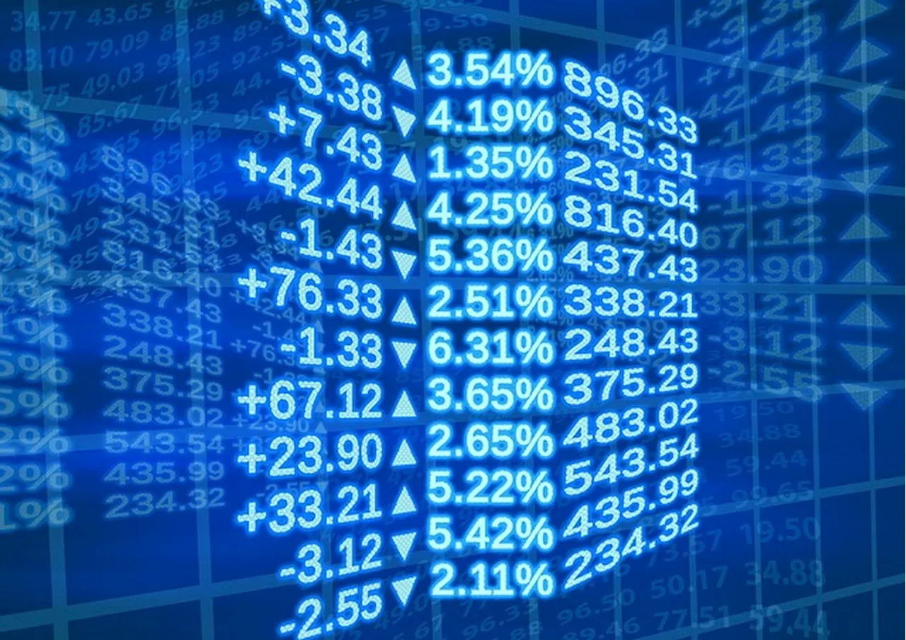 Estrangeiros retiram R$ 718,2 milhões da Bolsa em 8 de janeiro