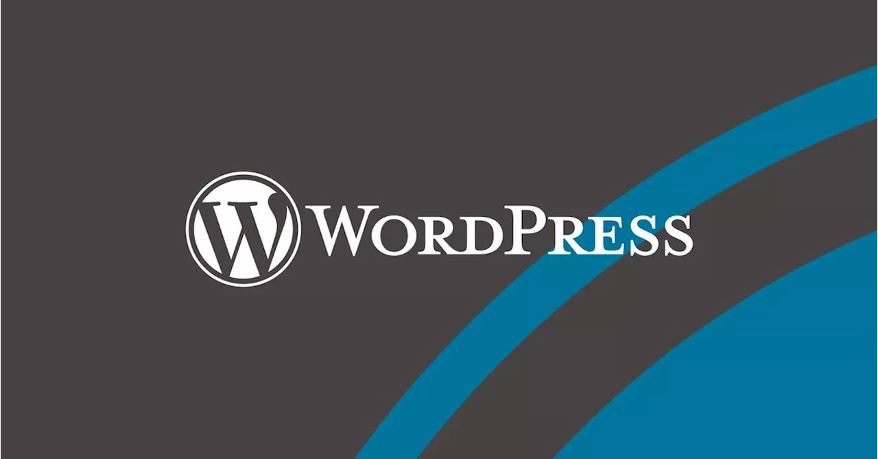 Automattic cuts WordPress contribution hours, blames WP Engine