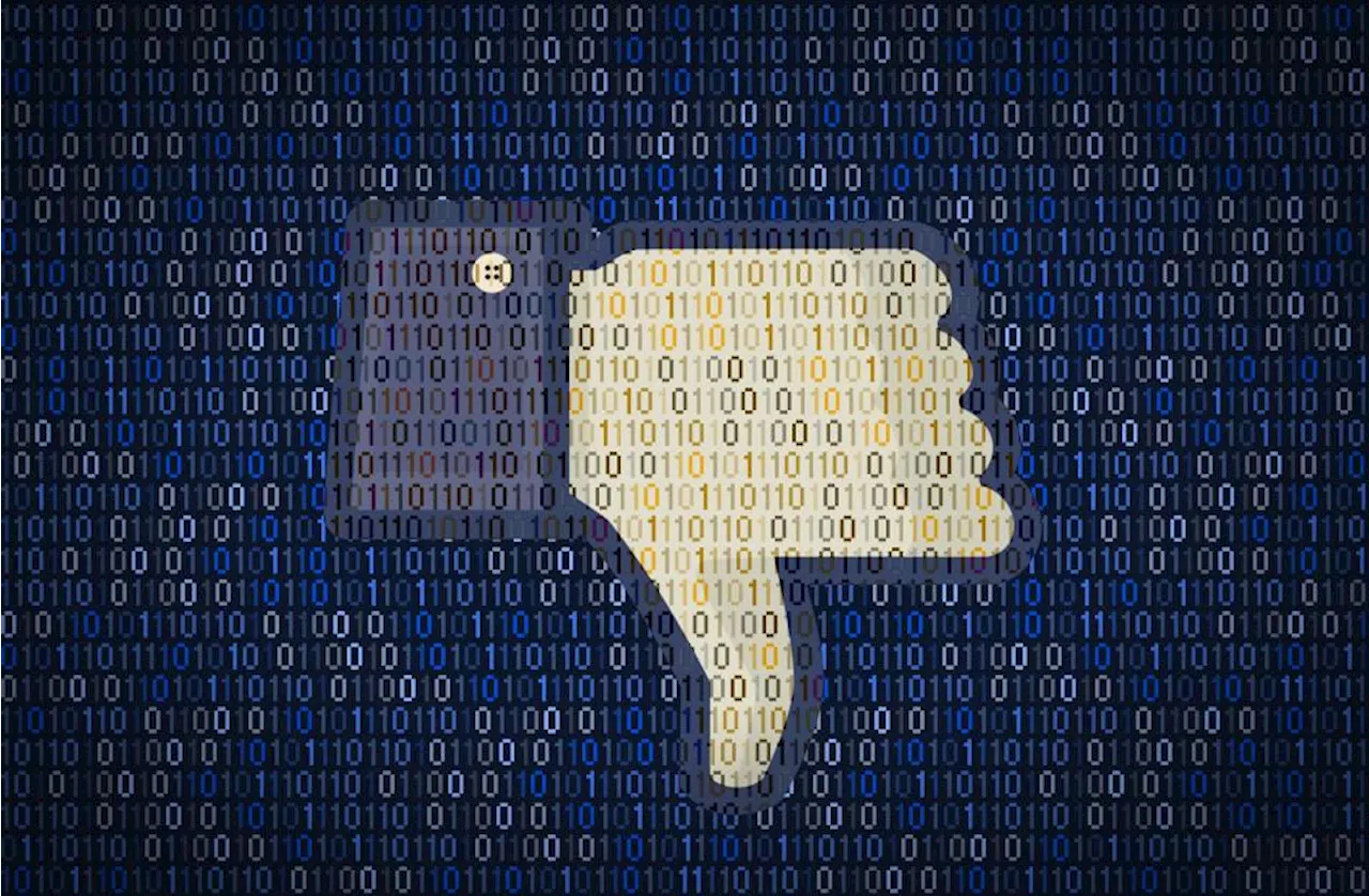EU Opfordrer Til Fjernin af Voldsopfordringer og Hade