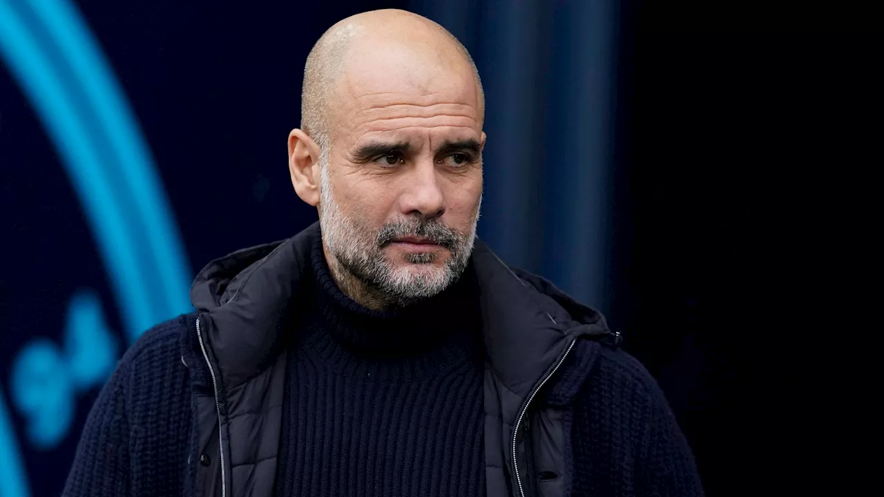 Manchester City strijkt eerste winteraanwinst, Khusanov