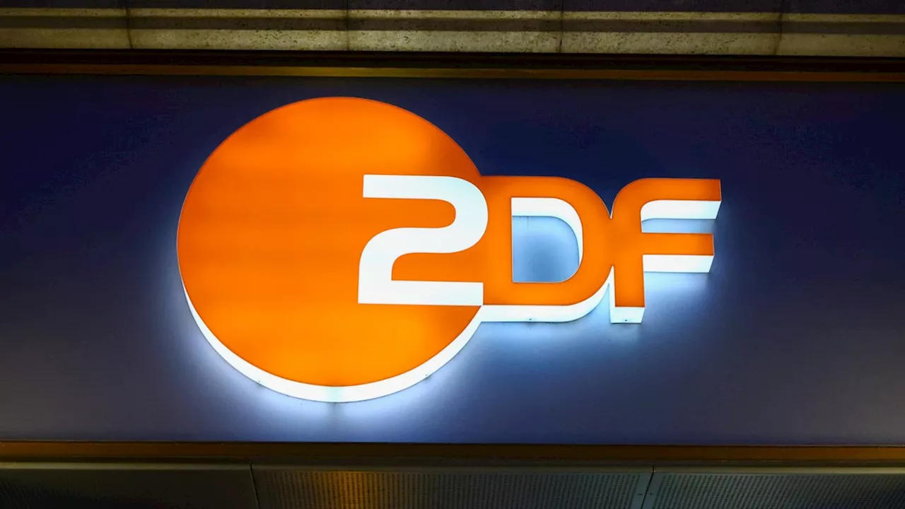 ZDF-Krimi 'Der Staatsanwalt' endet – letzte Sende-Termine bekannt