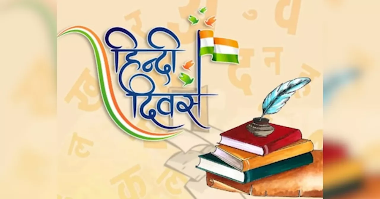 संयुक्त राष्ट्र में गूंज उठी हिंदी: अटल बिहारी वाजपेयी के भाषण ने भारत के आत्मविश्वास को नई ऊंचाई दी