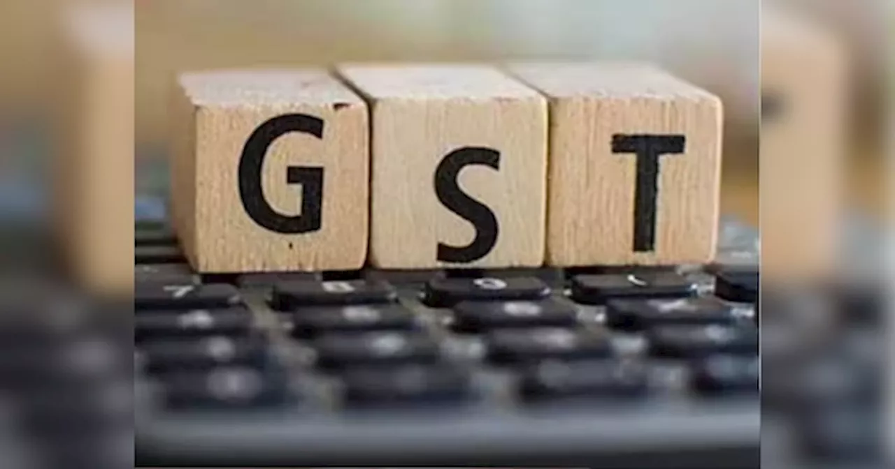 सुप्रीम कोर्ट ने ऑनलाइन गेमिंग कंपनियों को जारी करोड़ों के GST नोटिस पर लगाई रोक, इस दिन होगी अगली सुनवाई