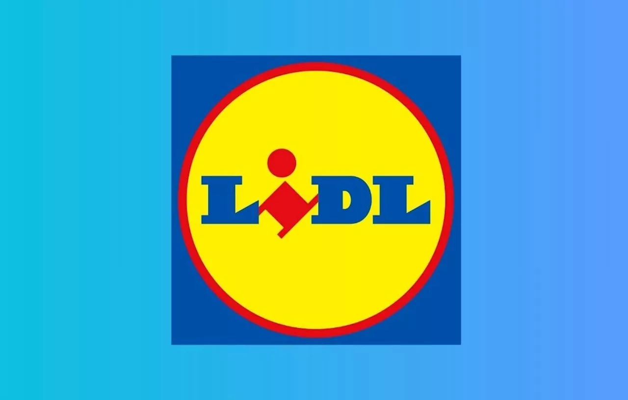 A prix canons, ces offres Lidl Silvercrest ne vont pas rester longtemps en stock