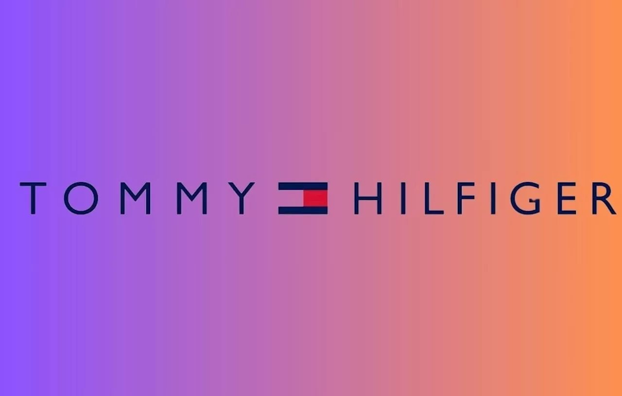 Promo Exceptionnelle ! Doudoune Tommy Hilfiger à -40% sur Amazon