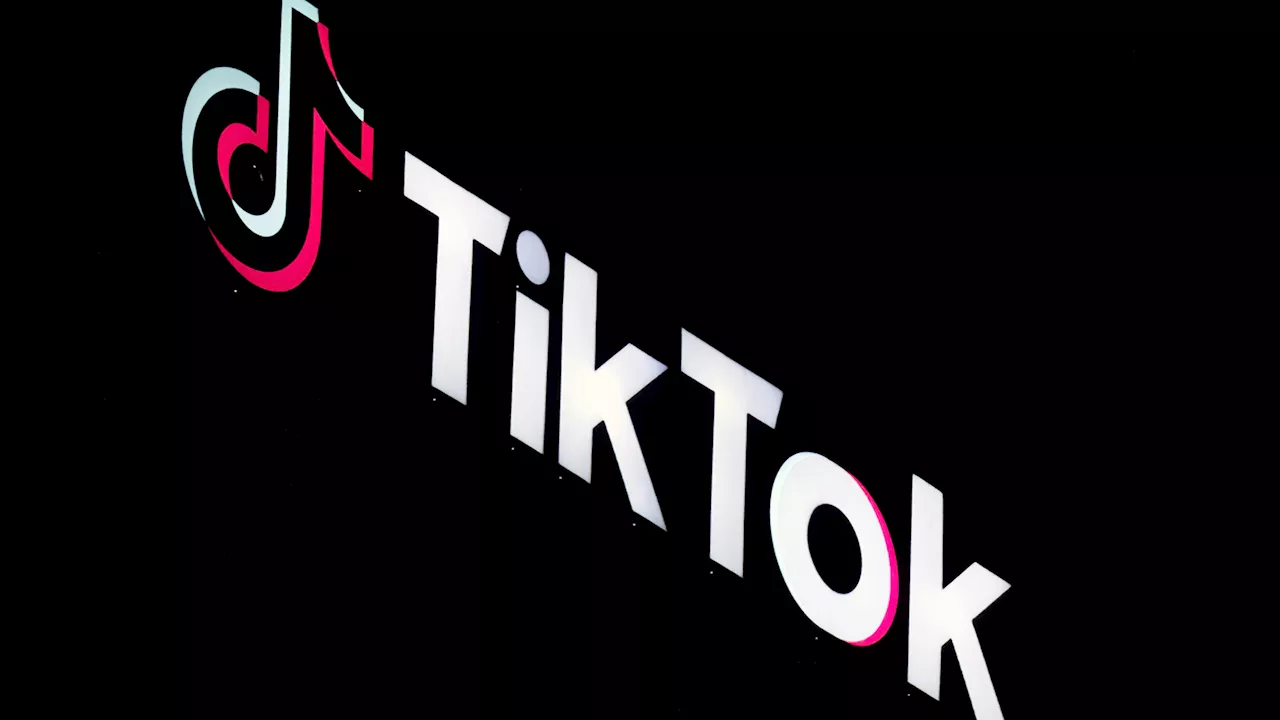 SCOTUS Likely to Uphold TikTok Ban Unless ByteDance Divests