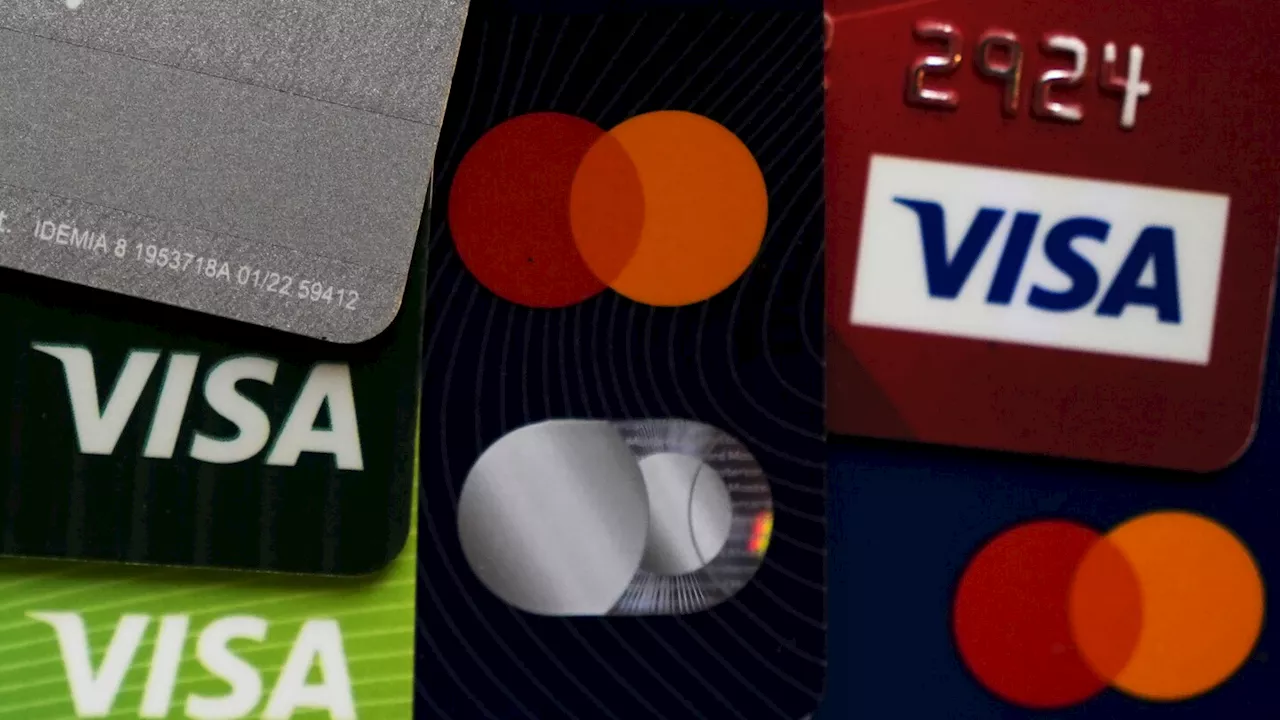 Here's what you need to know about credit card defaults