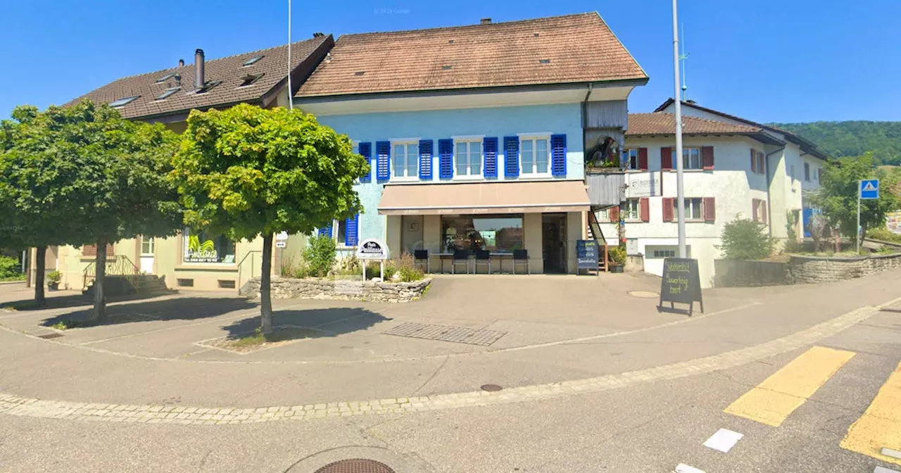 Bäckerei schliesst, obwohl Nachfolger in den Startlöchern stehen