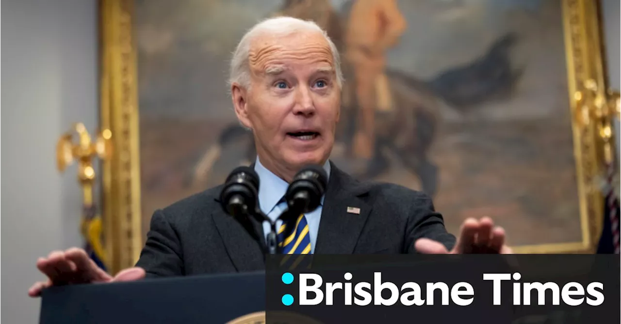 Biden labels end of Facebook fact-checking ‘anti-American’