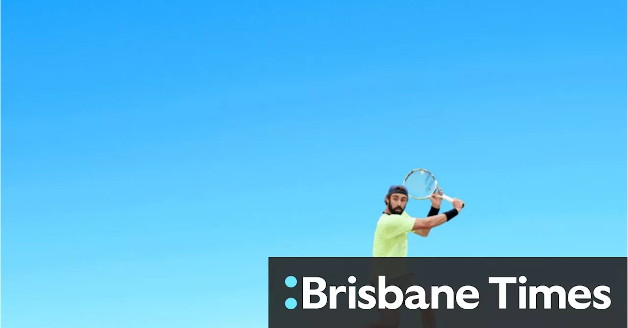 More Than Just a Final: Finding Hidden Gems at the Australian Open