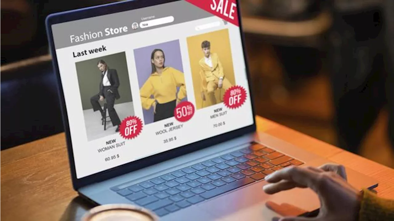 YouTube Shopping Affiliates: Cara Belanja Gadget Impian Melalui Ulasan