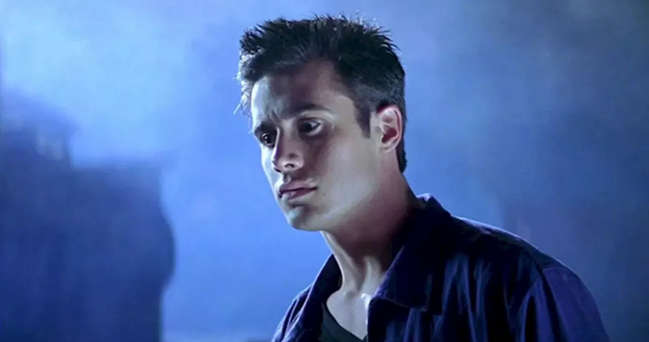 I Know What You Did Last Summer Sequel Focuses on New Generation