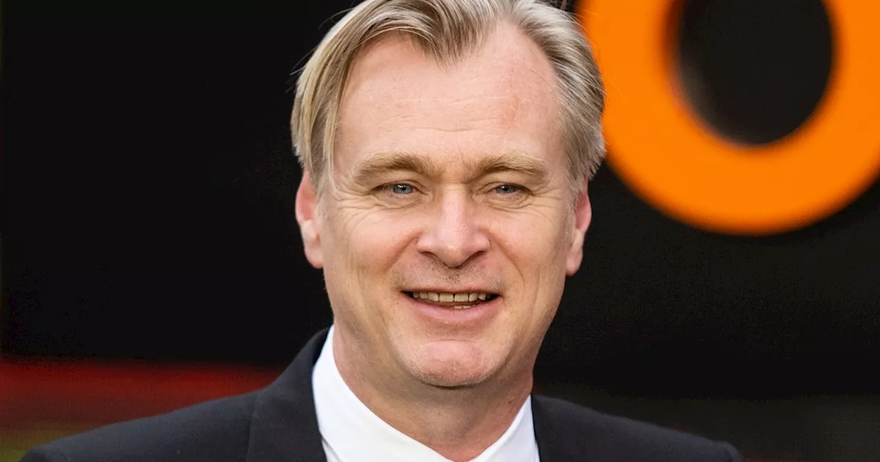 The Odyssey Budget Revealed, Is Christopher Nolan’s Biggest Movie