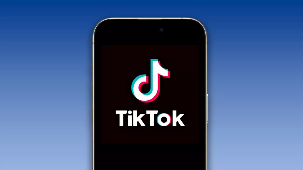 TikTok-Bann in den USA: Oberstes Gericht tendiert dazu gegen Plattform zu urteilen