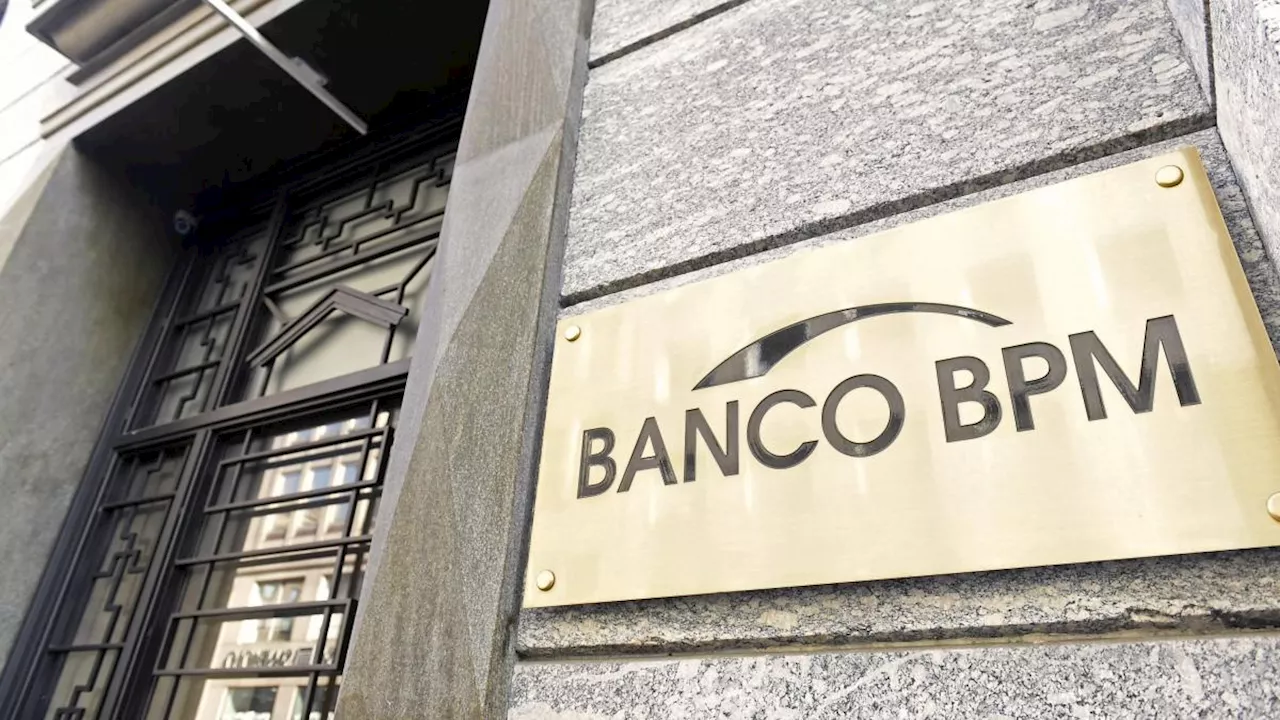 Banco Bpm: Nuovo Piano Industriale e Strategie per Superare l'Ops di Unicredit