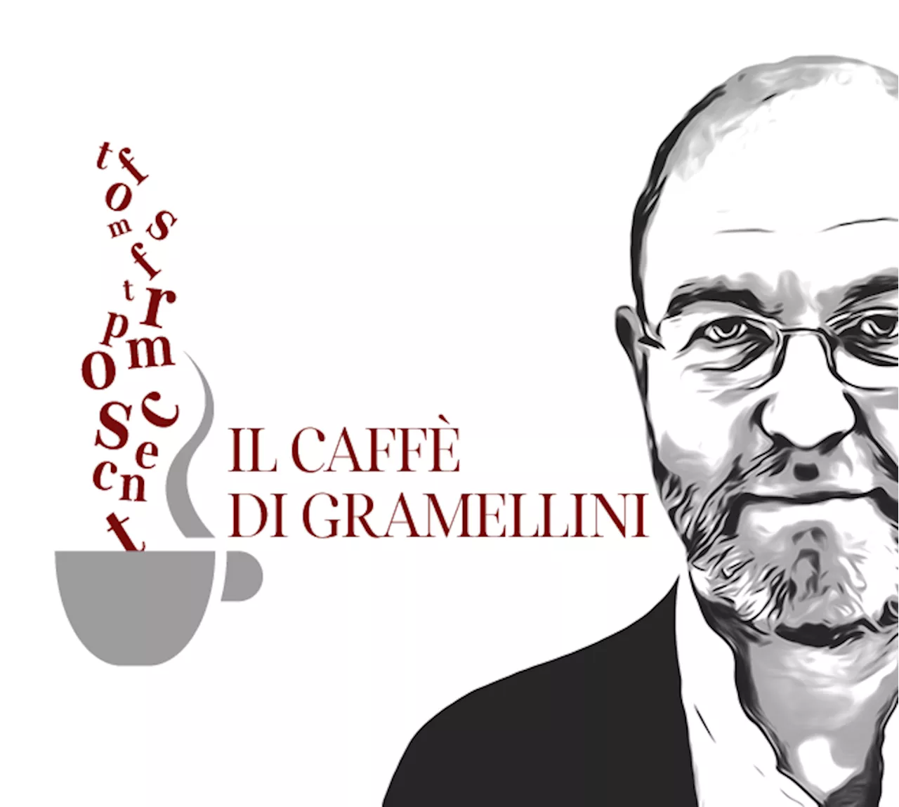 Il mio addio: l'ultimo messaggio di Roberto Bagnato, il benefattore di Milano