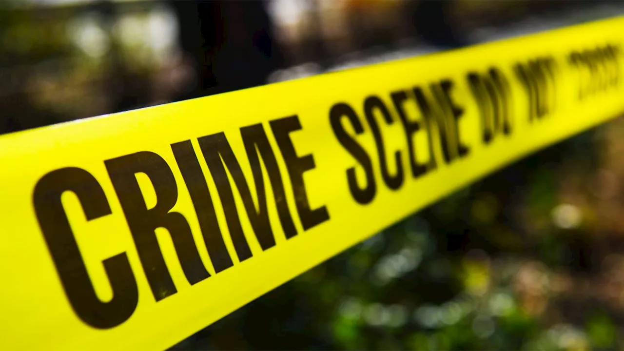 Young Woman Murdered in Asaba, Delta State