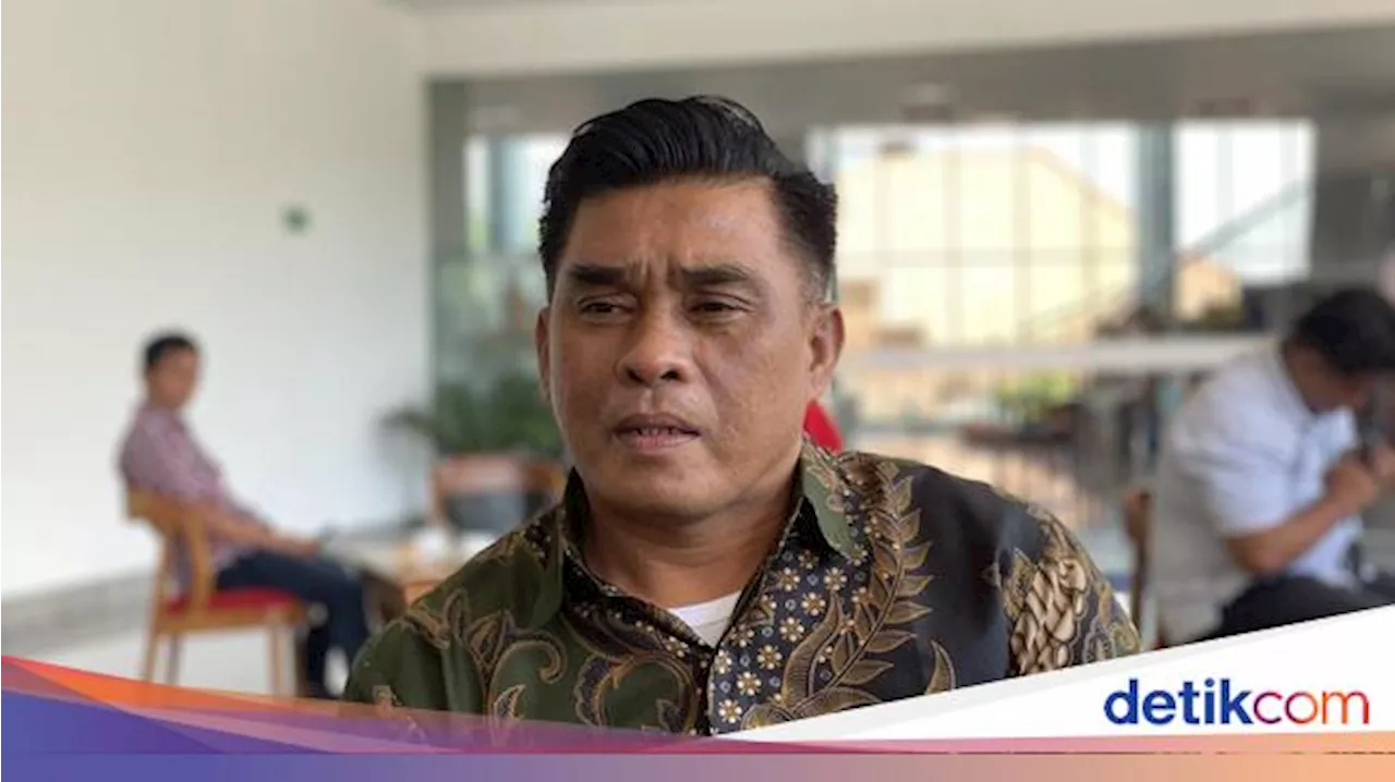 Pilkada Ulang di Pangkalpinang dan Bangka