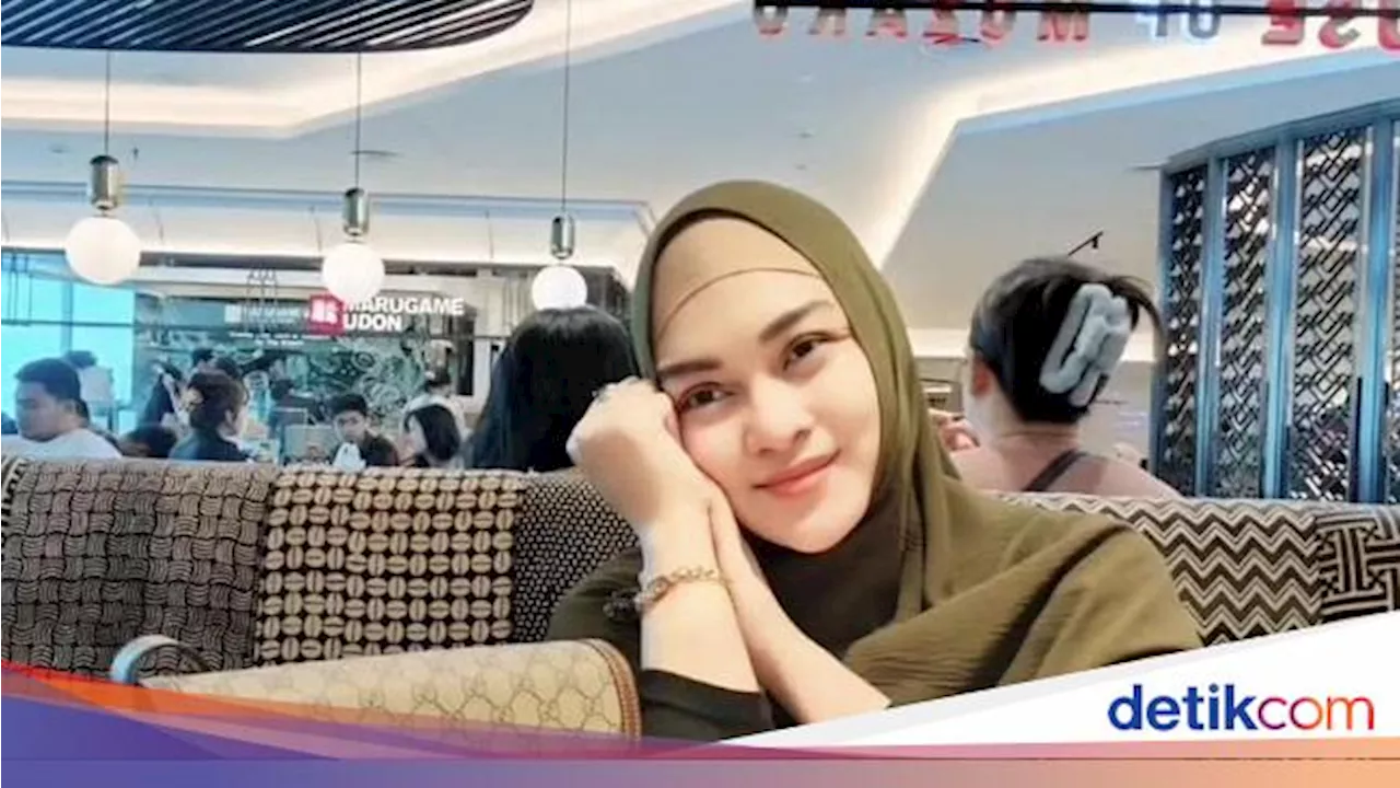 Zeda Salim Dikecwakan Ammar Zoni