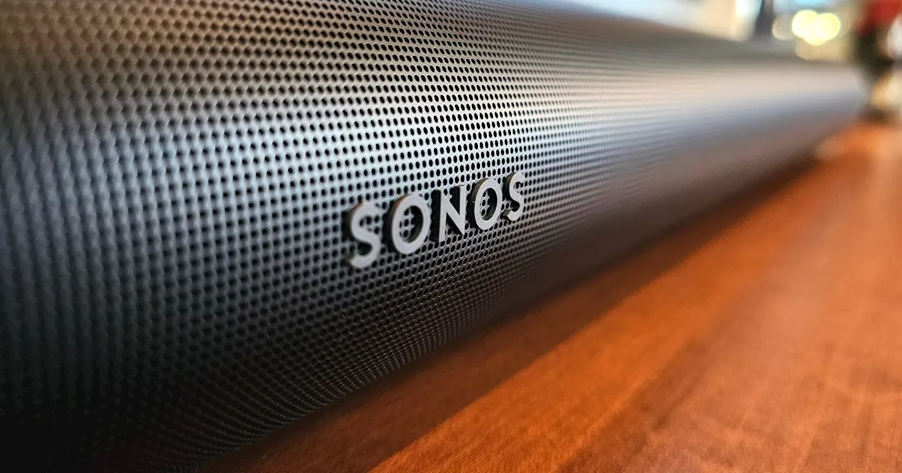 Sonos Arc vs. Arc Ultra: Is The Upgrade Worth It?