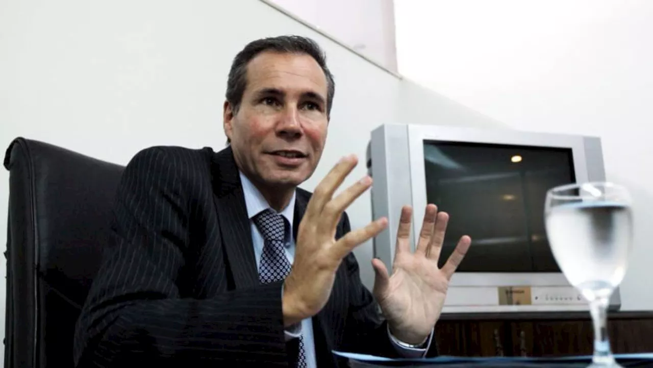 El fiscal Nisman fue asesinado: la justicia argentina se ratifica en sus conclusiones, pero no resuelve quién lo mató