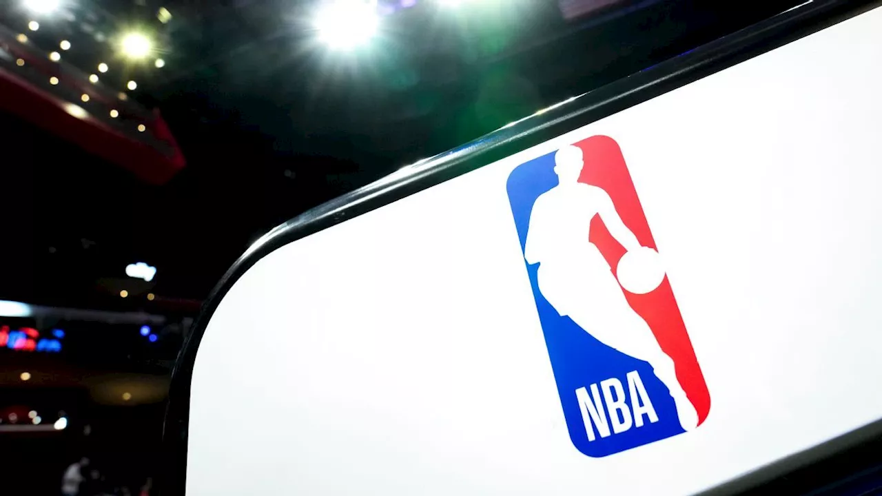 NBA Postpones Two Los Angeles Games Due to Wildfires