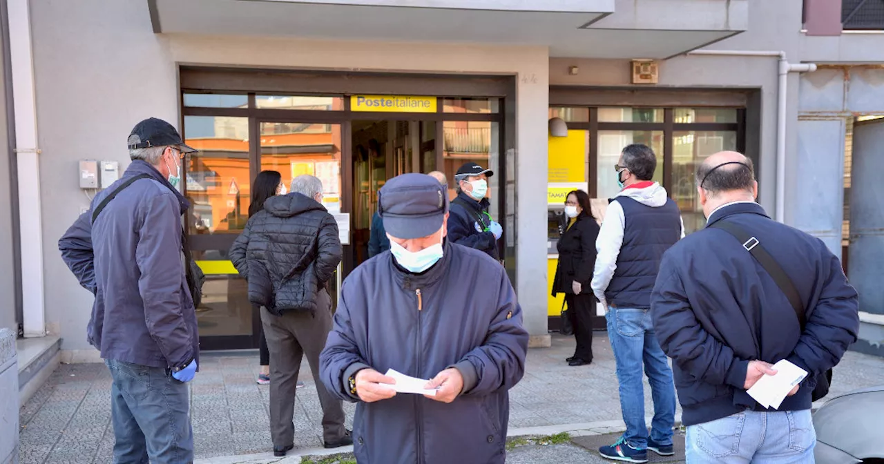 Pensioni, Bagnai (Lega): “Incidente di comunicazione dell’Inps, venga in audizione”