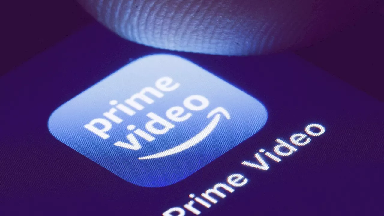 Prime-Kunden unter Zeitdruck: Amazon macht innovativen Film wieder kostenpflichtig