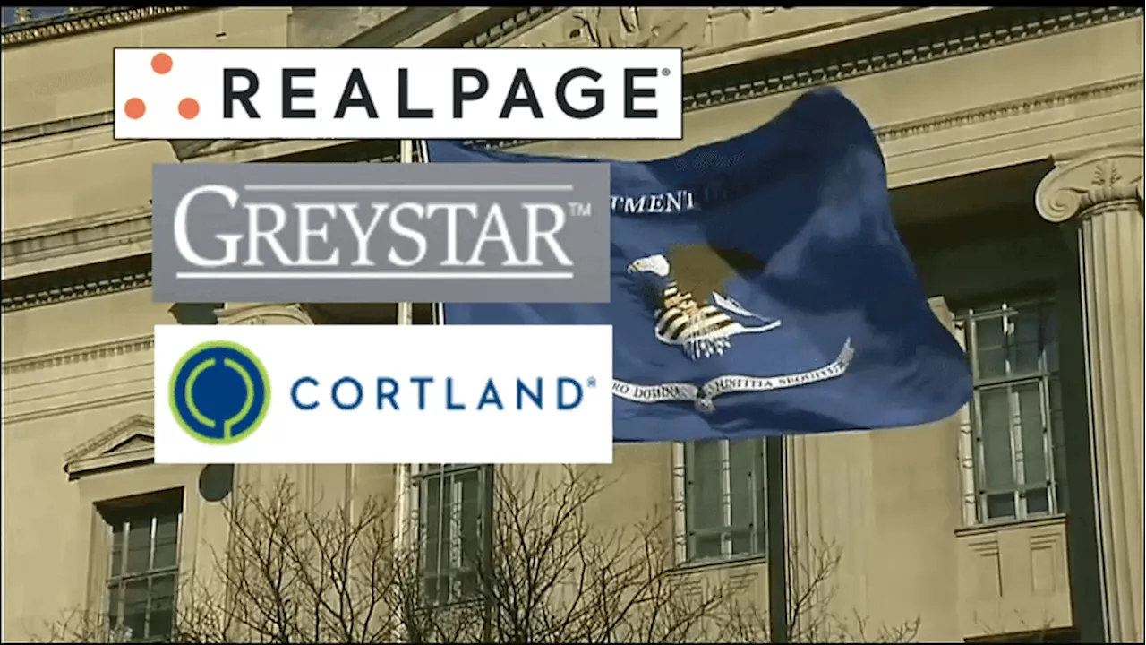 Ohio AG Hesitates to Investigate RealPage Over Alleged Rent Inflation