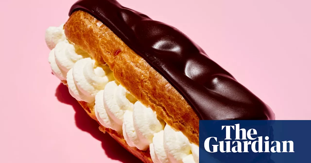 Health Experts Reveal Their Favourite Treats