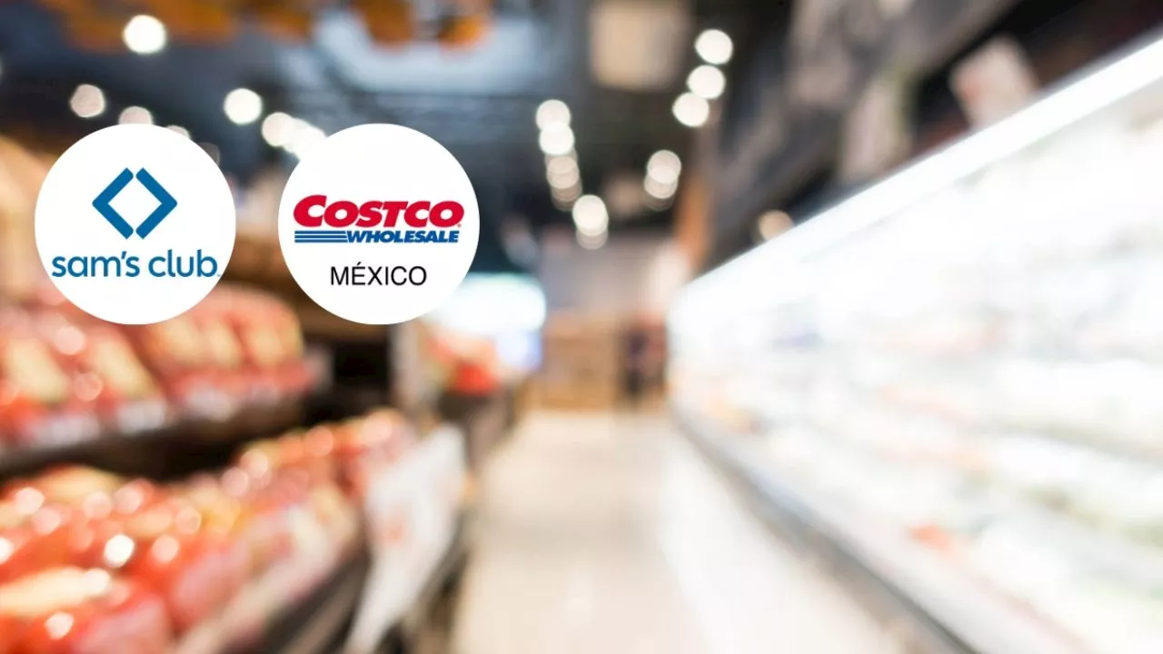 Sam’s Club y Costco: las ofertas que tienes que aprovechar el sábado 11 y el domingo 12 de enero