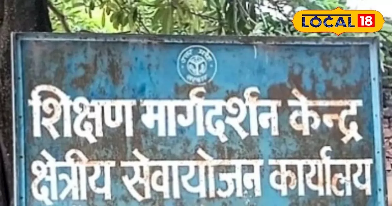 आप भी कर सकते हैं जापान, जर्मनी, इजरायल में जॉब, सरकार की तरफ से निकली हैं ढेरों वेकेंसी, ऐसे करें अप्लाई