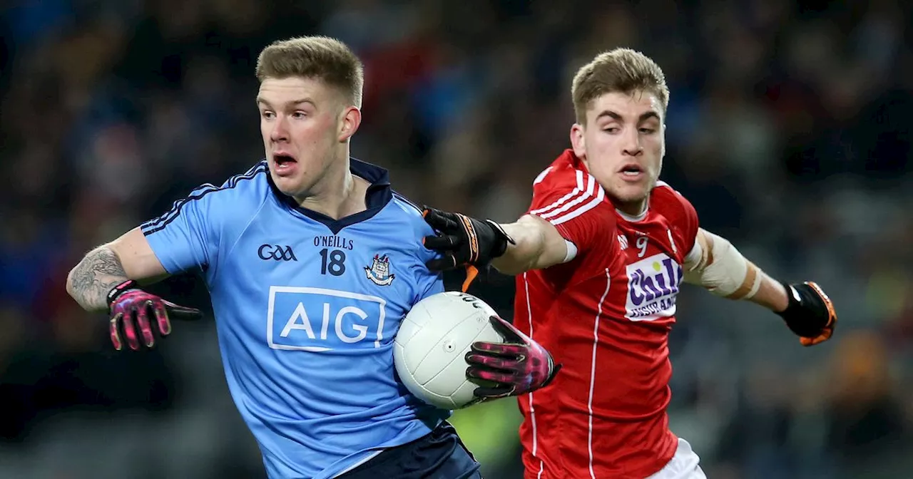 Multiple Dublin GAA All-Ireland winner transfers to leading Meath club