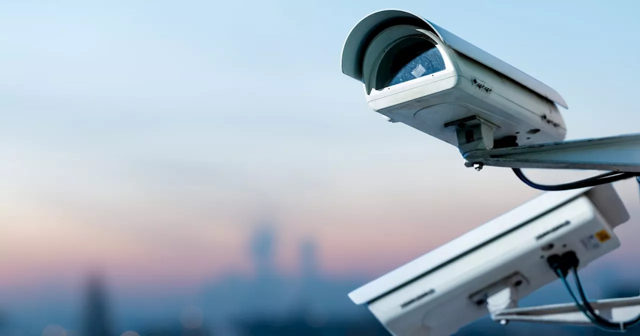 AI advisory group warns of potential for mass surveillance