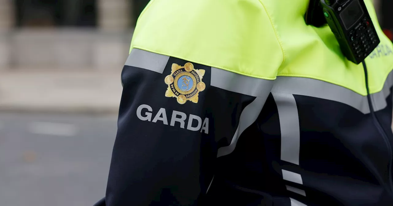 Man arrested in connection with multiple instances of romance fraud in Dublin