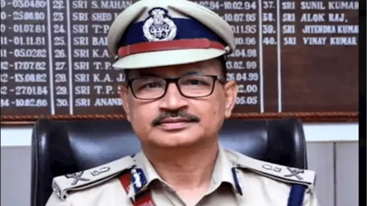 Bihar News: बिहार में जेल से बाहर निकले क्रिमिनल की अब खैर नहीं, DGP के इस आदेश से कांप उठेंगे अपराधी