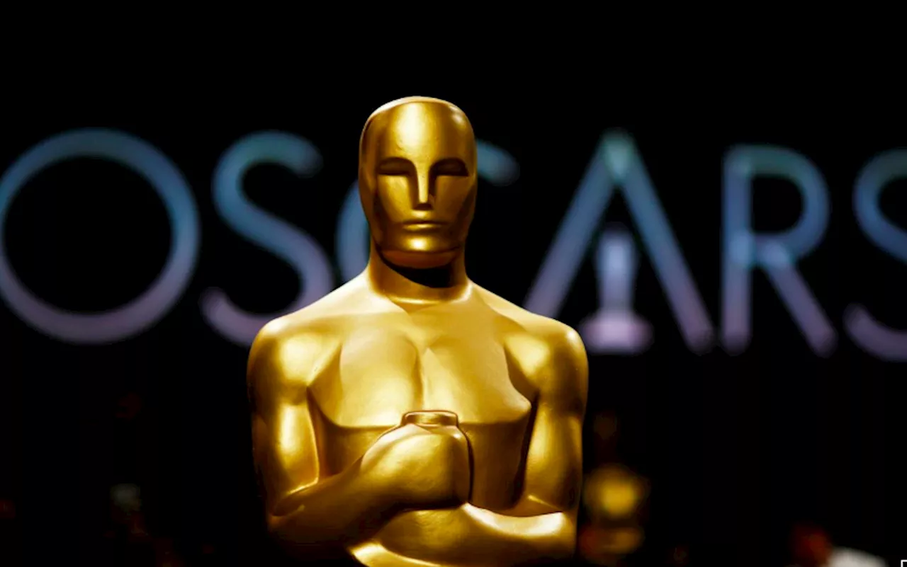 Kebakaran di Los Angeles, Pengumuman Nominasi Oscar 2025 Ditunda