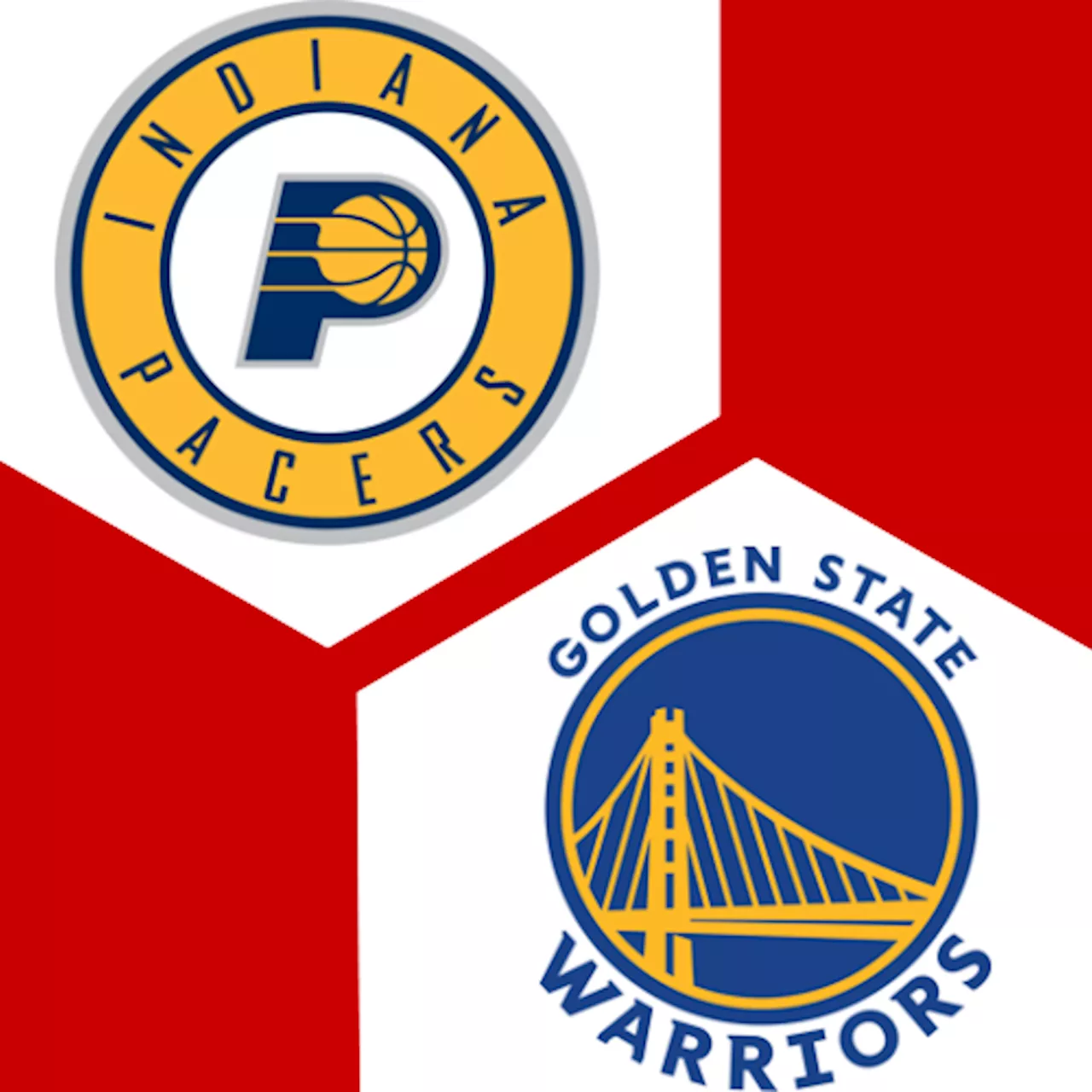  Golden State Warriors 108:96 | Woche 12 | National Basketball Association 2024/25