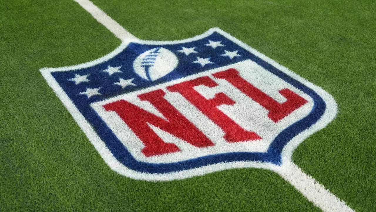 NFL spendet Millionen für Waldbrand-Opfer in Los Angeles