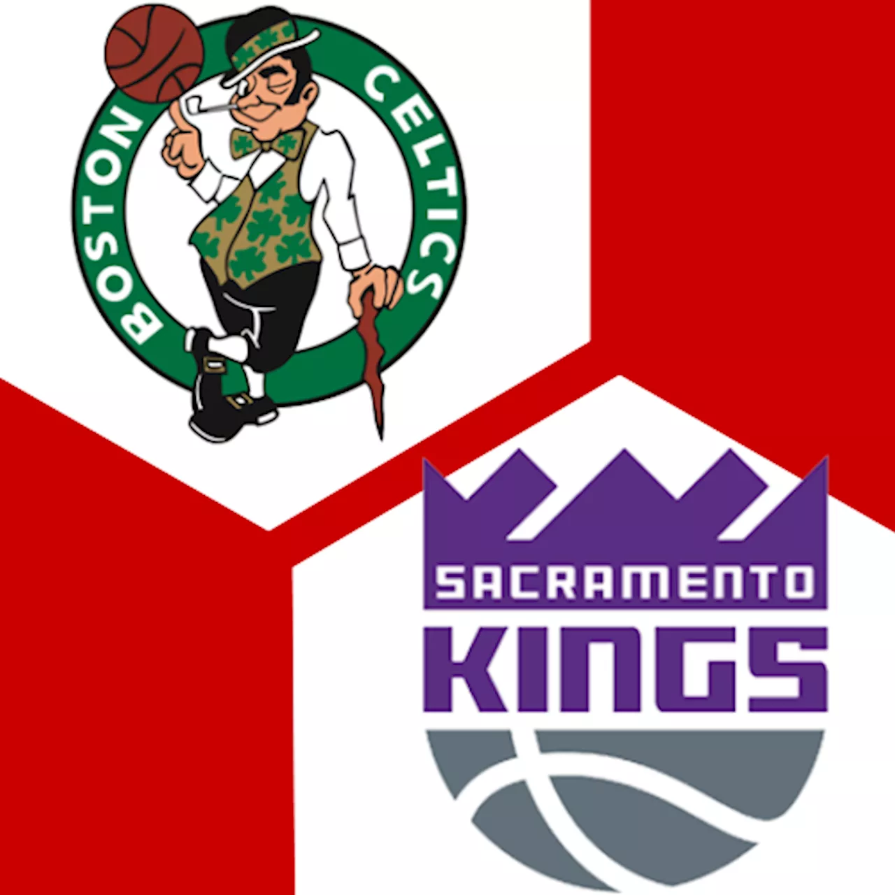  Sacramento Kings : | Woche 12 | National Basketball Association 2024/25