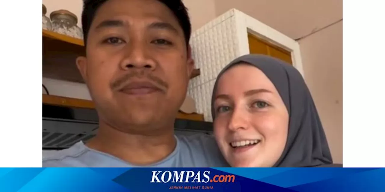 Mantan Penerima Bidikmisi Jadi Miliarder Pengusaha Tambang