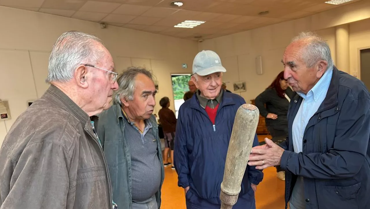 Labastide-Saint-Pierre. Les belles initiatives des Amis de la médiathèque