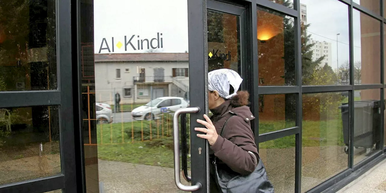 Fin des Subventions pour le Lycée Al-Kindi à Lyon