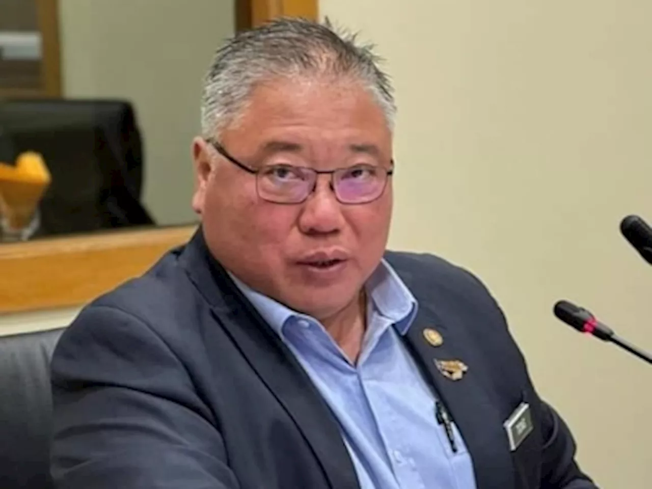 After VM2026 video flap, tourism minister condemns ‘irresponsible’ parties stirring racial, religious issues on social media