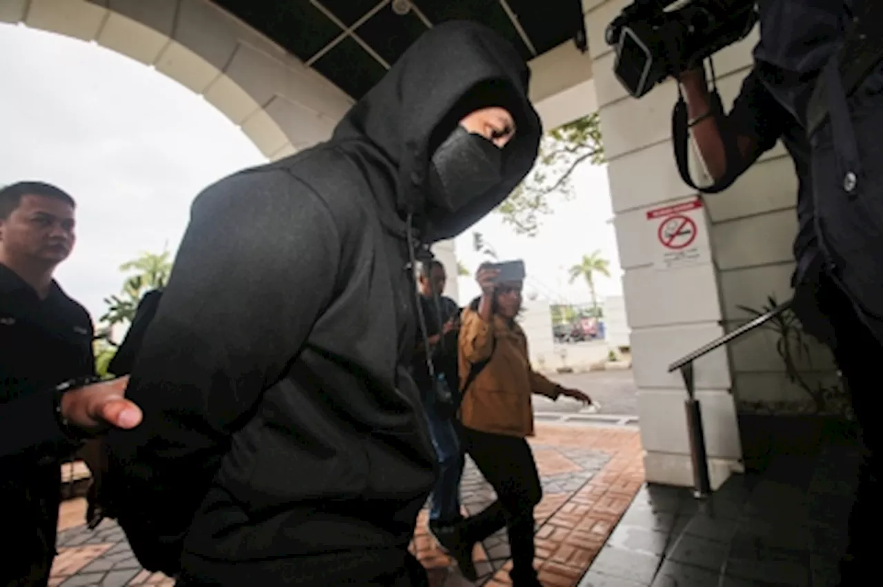 Dashcam Accessed in Student Death Case, No Footage Found