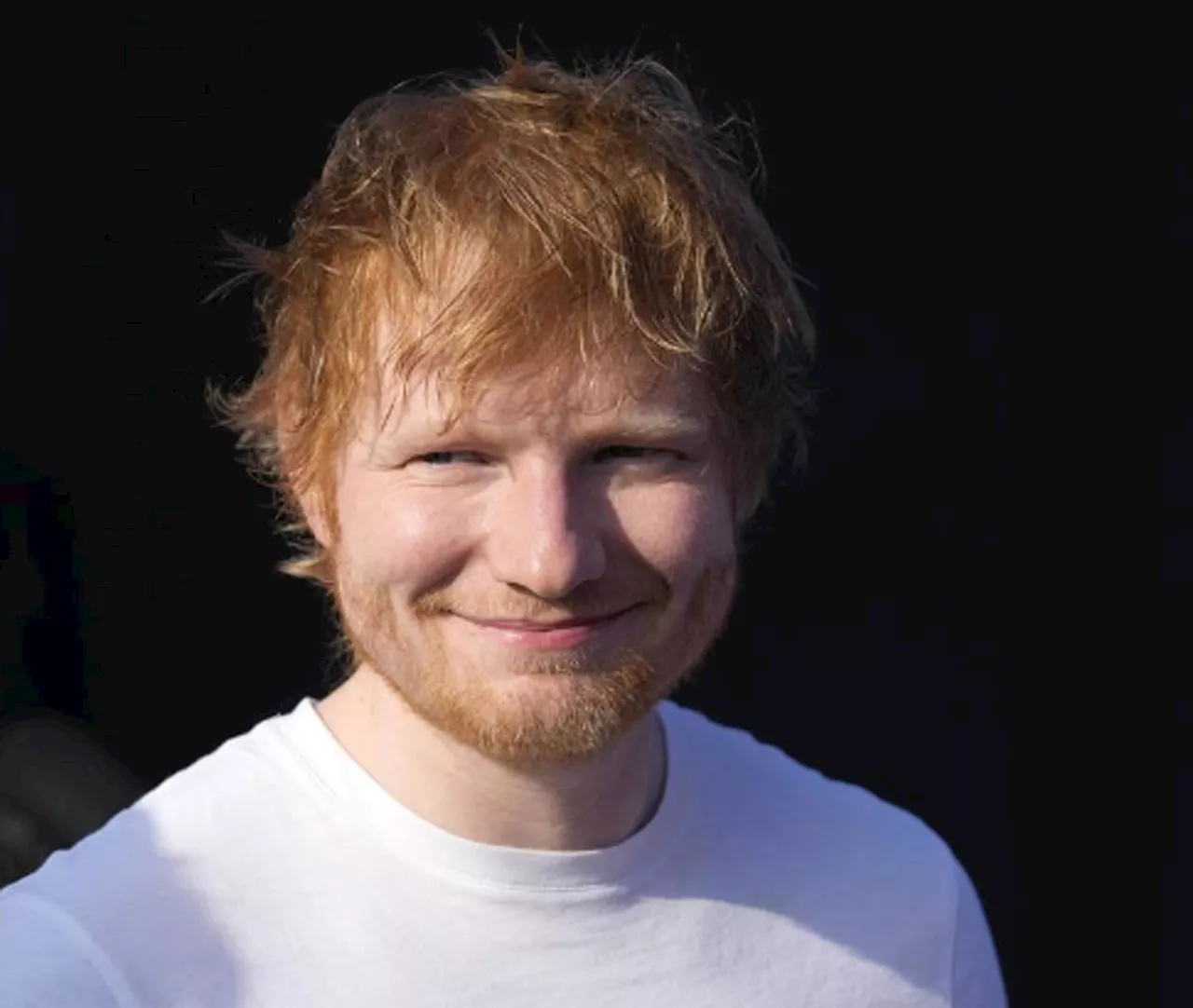 Ed Sheeran Launches Foundation to Support Music Education in UK Schools