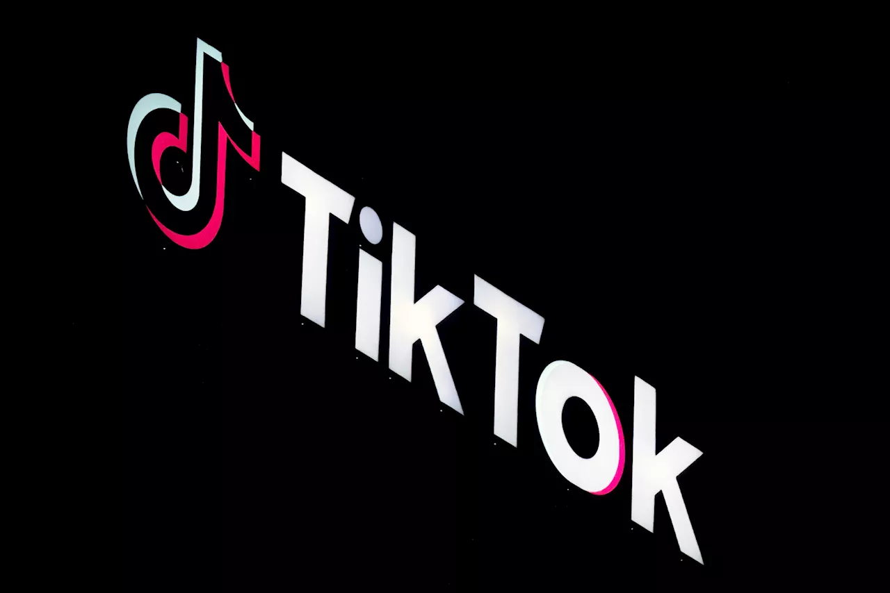 Supreme Court Nears Decision on TikTok Ban