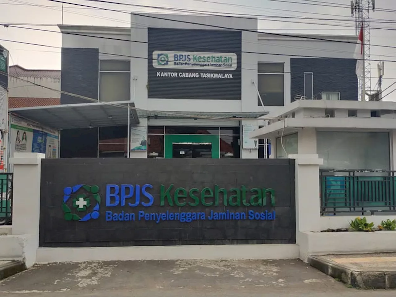 Pembayaran Pending Klaim BPJS Kesehatan Sesuai Dokumen Lengkap Rumah Sakit